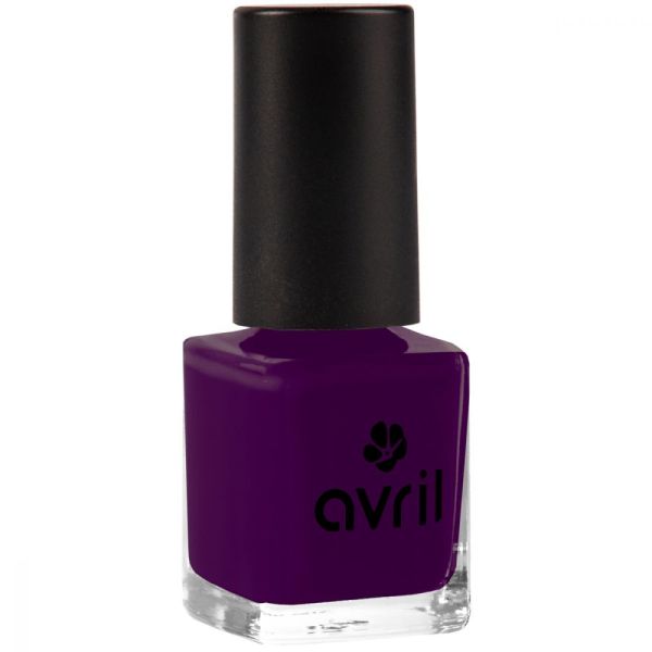 Avril - Vernis à ongles - 7ml