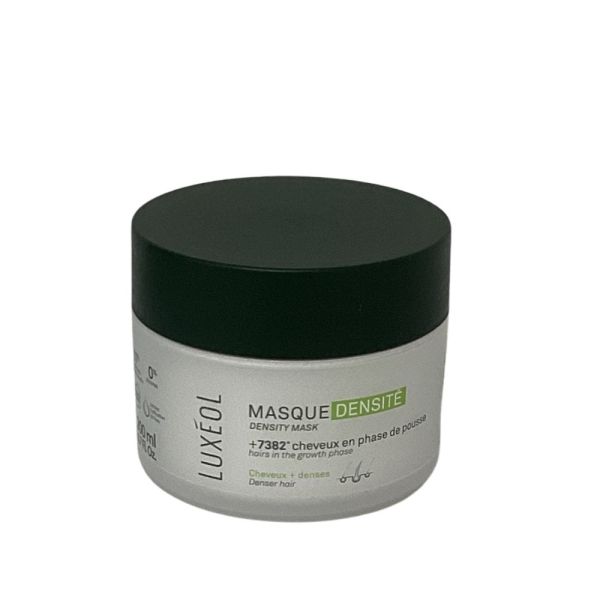 Luxéol - Masque Densité - 200ml