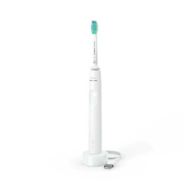 Philips - Sonicare 3100