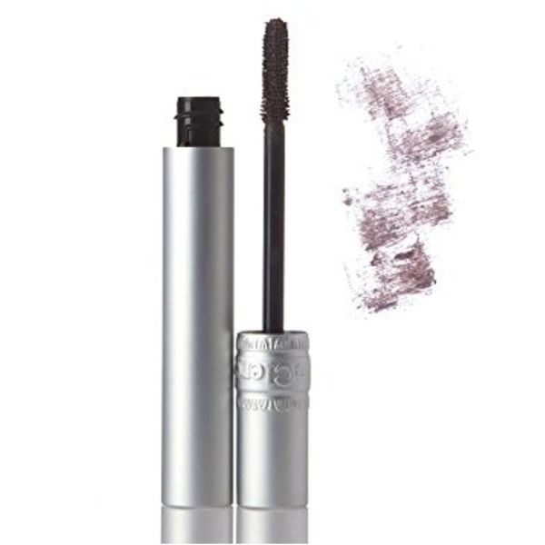 T.Leclerc - Mascara Twist - 7,5ml