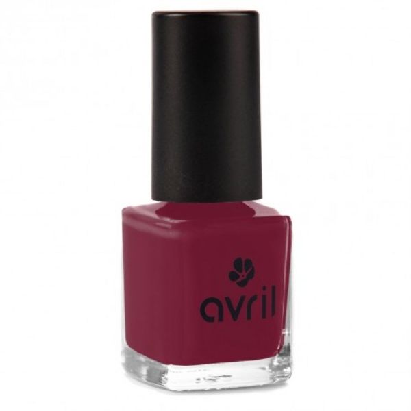 Avril - Vernis à ongles - 7ml