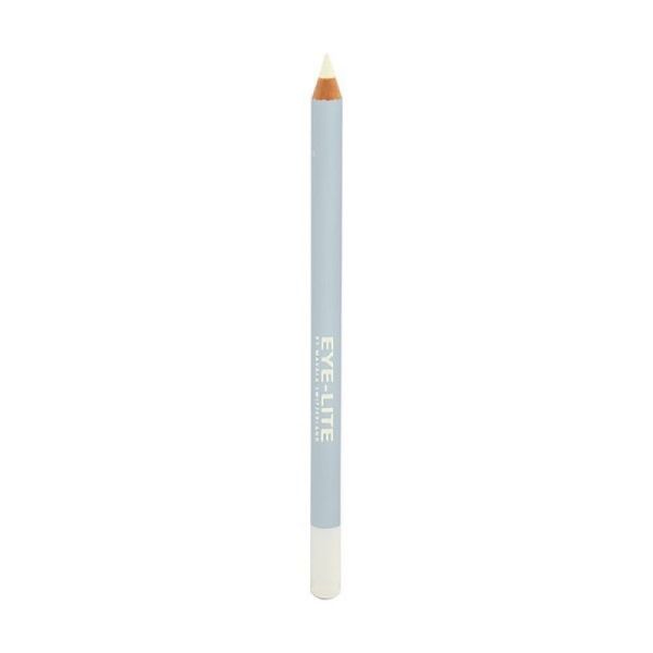 Mavala - Eye-lite Crayon khôl kajal