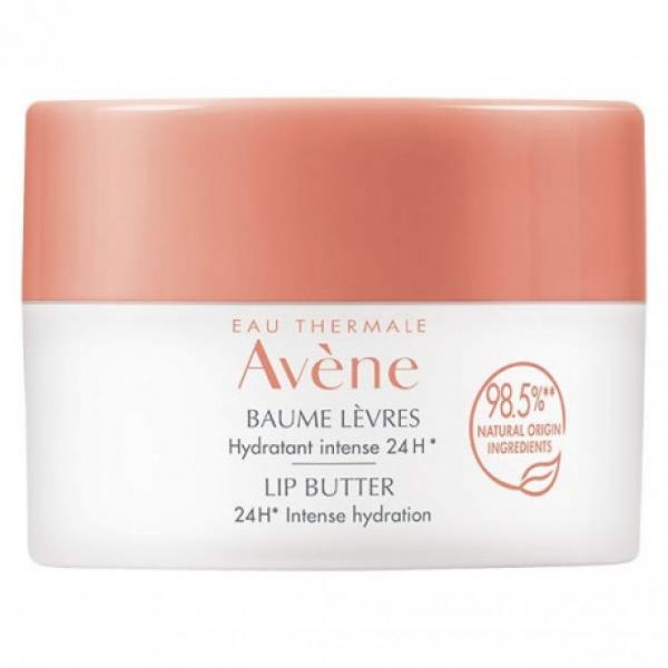 Avène - Baume lèvres 10ml