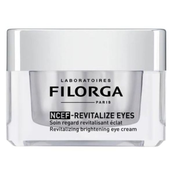 Filorga - Soin regard revitalisant - 15mL