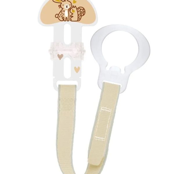 Mam - Mon coffret naissance - Easy start anti-colique