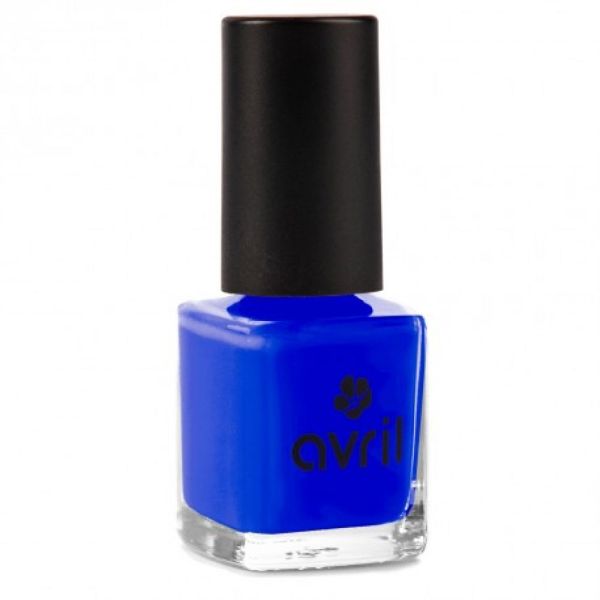 Avril - Vernis à ongles - 7ml