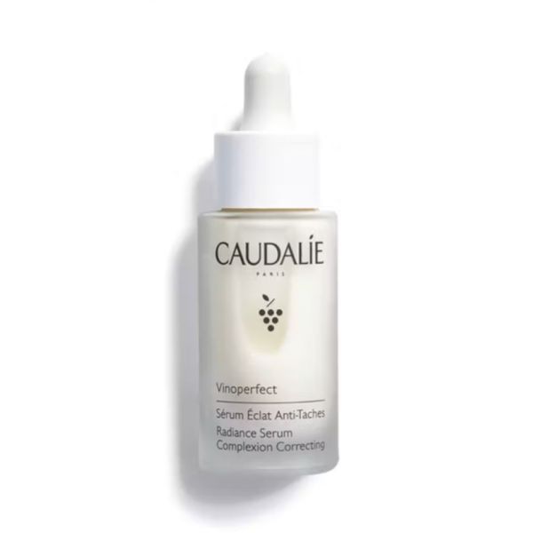 Caudalie - Vinoperfect sérum éclat anti-taches - 30ml