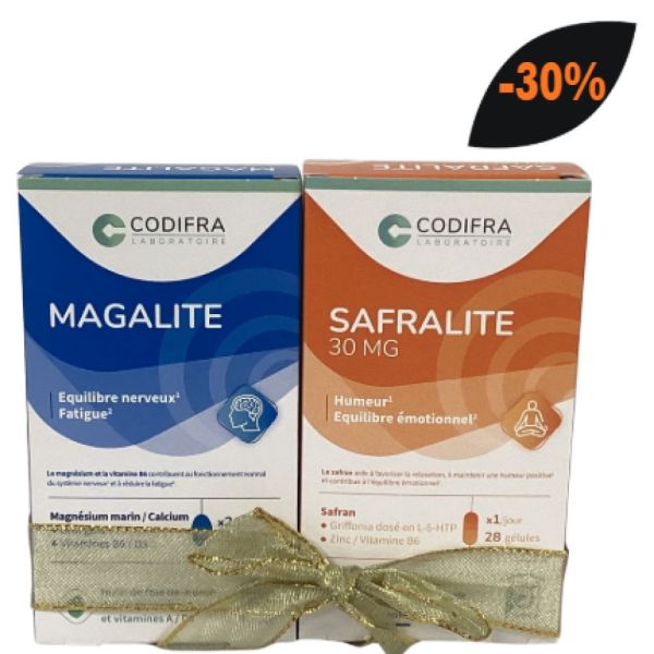 Ma routine Je me sens détendu