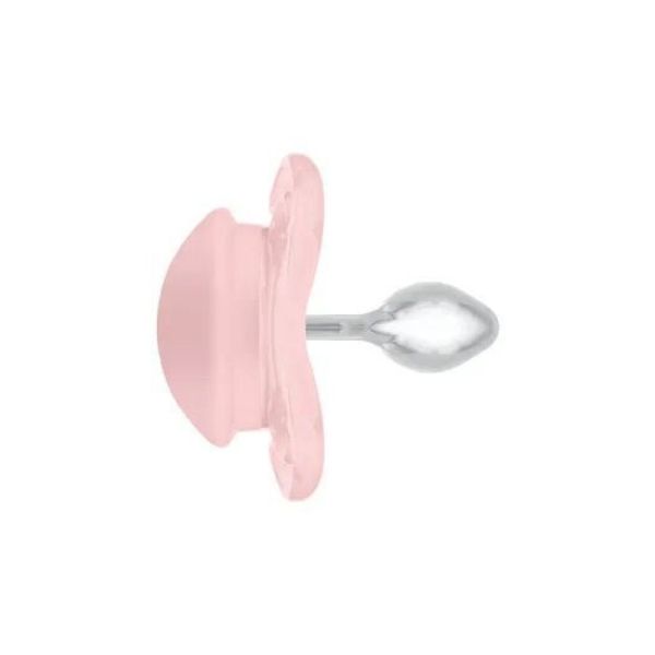 Mam - Tétine supreme nuit - 2-6mois - 2 tétines