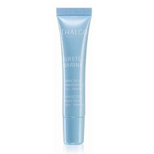 Thalgo - Pureté Marine correcteur imperfections - 15ml