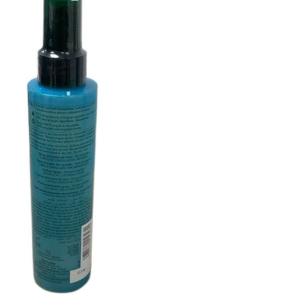 René Furterer - Sublime Curl Spray Activateur de Boucles - 150 ml