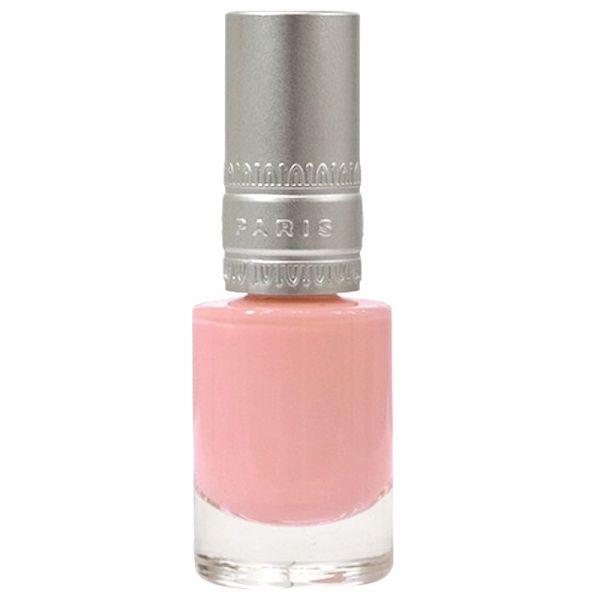 T.Leclerc - Vernis à ongles colorés - 5ml