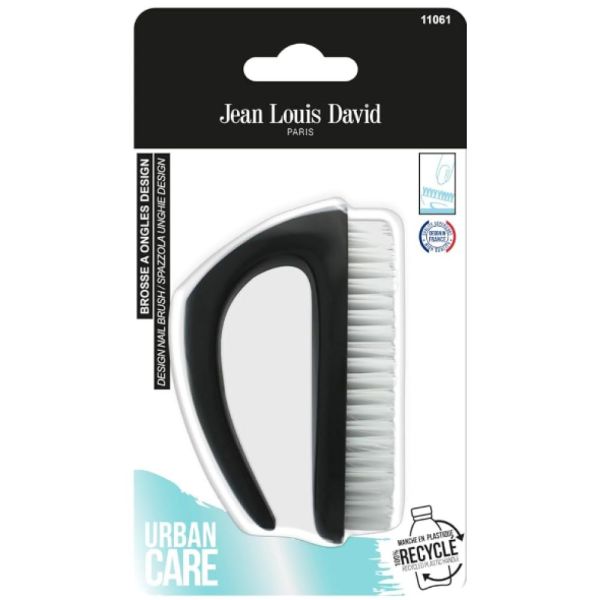 Jean Louis David - Brosse à ongle design