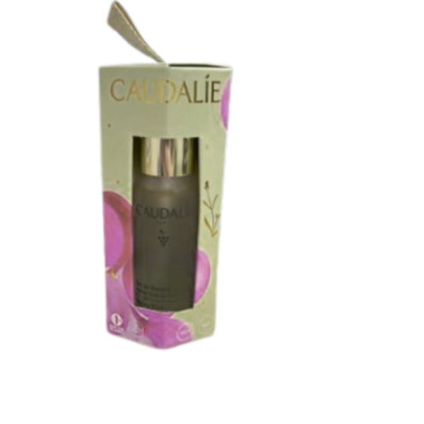 Caudalie - Coffret Duo Détox Éclat