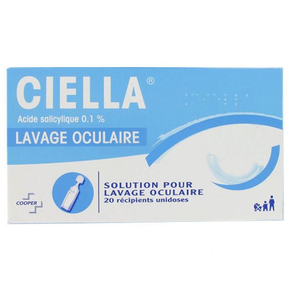 https://www.pharmaleo.fr/resize/600x600/media/finish/img/normal/20/ciella-0-1-lavage-ophtalmique-20-unidoses.jpg