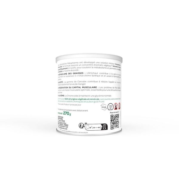Arko Pharma - GLP-1 Expert Minceur - 270g