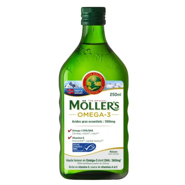 https://www.pharmaleo.fr/resize/600x600/media/finish/img/normal/20/mollers-huile-de-foie-de-morue-omega-3-250ml-2.jpg