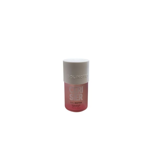 Solinotes - Brume parfumée fleur de cerisier - 180mL
