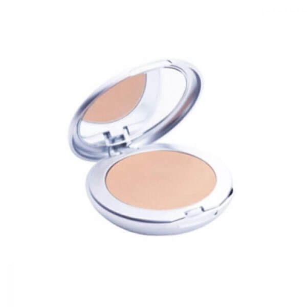 T. Leclerc - Fond de teint compact crème SPF15 - 9 ml