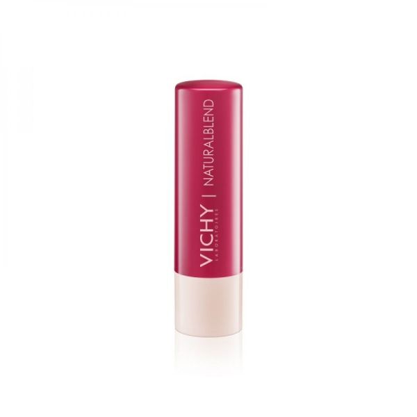 Vichy - Naturalblend soin des lèvres teintés - 4.3 g