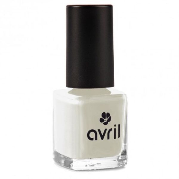 Avril - Top coat mat - 7ml