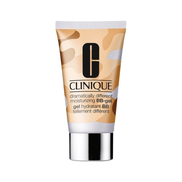 Clinique - Gel hydratant BB - 50ml