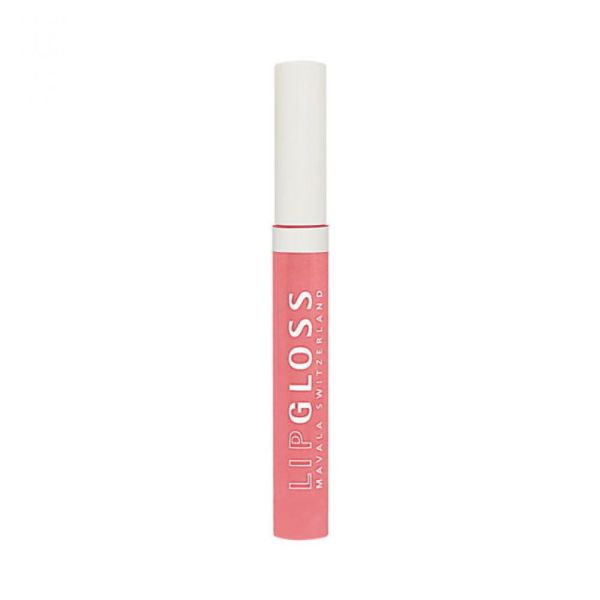 Mavala - LIP GLOSS brillant à lèvres scintillant - 6 ml