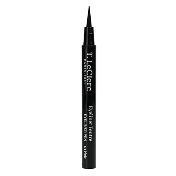 T.Leclerc - Eye liner Feutre - 1,2ml