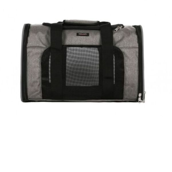 Wouapy - Sac de transport detente 45 x 25 x 28 cm