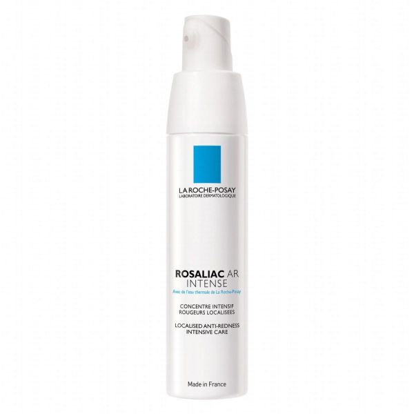 La Roche-posay - Rosaliac AR intense - 40 ml