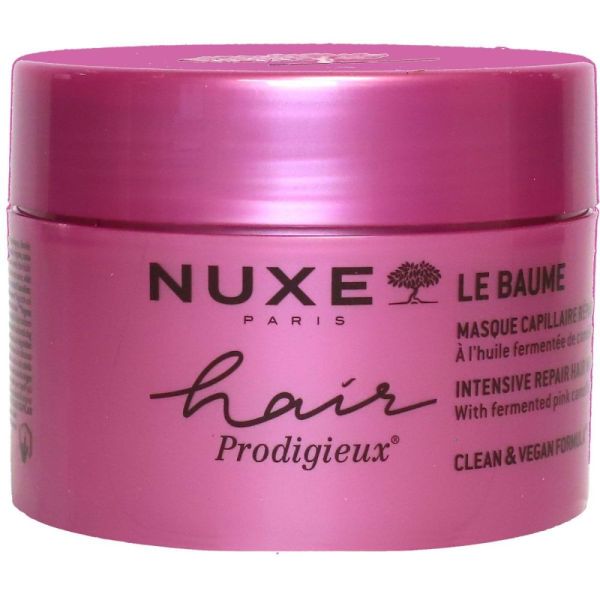 Nuxe - Hair Prodigieux le baume - 200ml