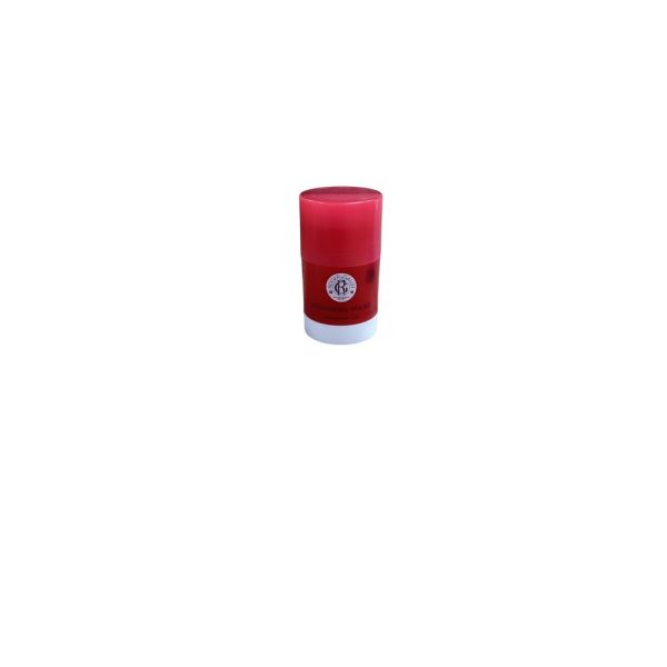 Roger & Gallet - Gimbembre rouge - 50g