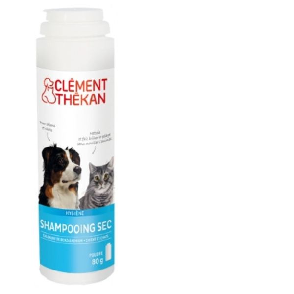 Clément Thékan - ÔCalm - Solution Calmante pour Chat à Diffuser