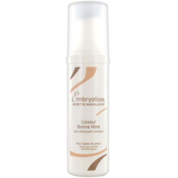 Embryolisse - Lisseur bonne mine - 40 ml