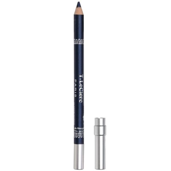 T.Leclerc - Crayon Yeux - 1,05g