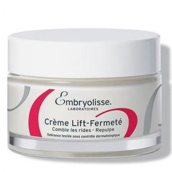 Embryolisse - Crème lift-fermeté - 50 ml