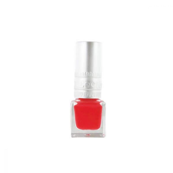 T.Leclerc - Vernis à ongles à l'huile - 5.5 ml