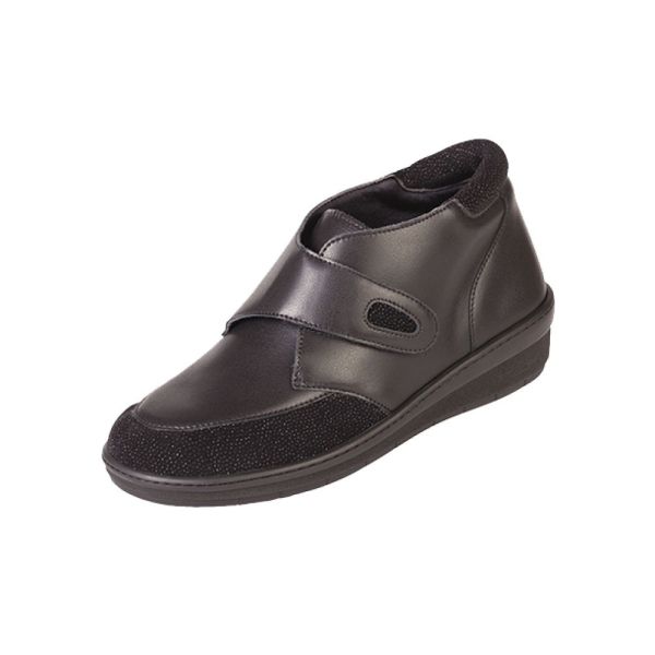 Bruman - Chut BR-3034 - Pointure 41