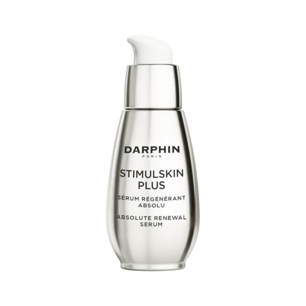Darphin - Stimulskin plus sérum régénérant - 30ml