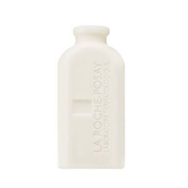 La roche-posay - Effaclar pain dermatologique - 65g