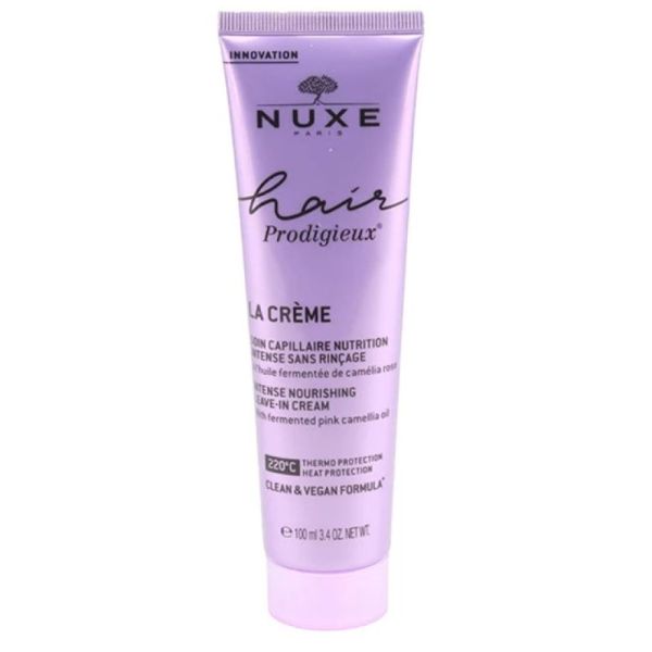 Nuxe - Hair Prodigieux - 100mL