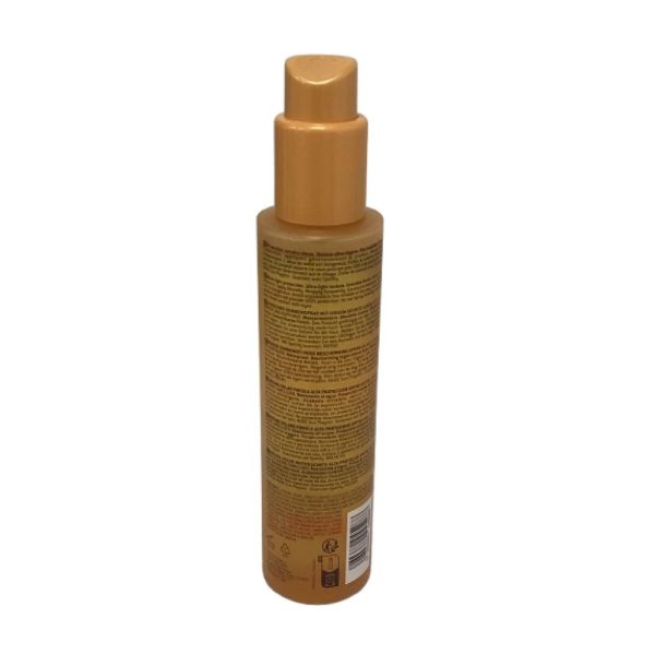 Nuxe - Sun Brume Solaire Fraîche SPF 30- 150mL