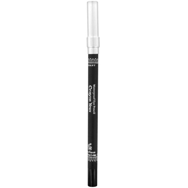 T.Leclerc - Crayon yeux waterproof - 1,2g