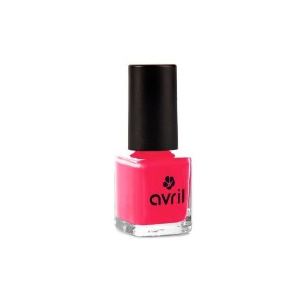 Avril - Vernis à ongles - 7ml