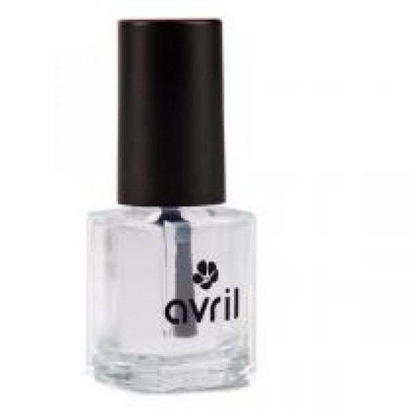 Avril - Vernis à ongles - 7ml