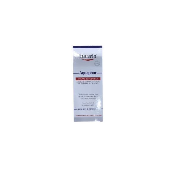Eucerin - Aquaphor baume réparateur