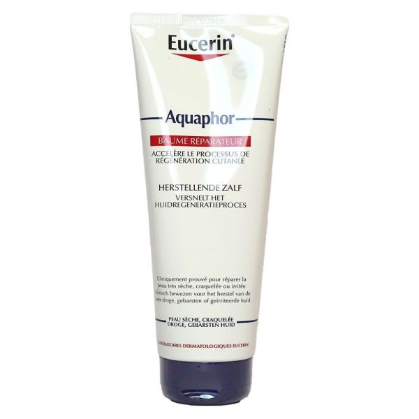 Eucerin - Aquaphor baume réparateur