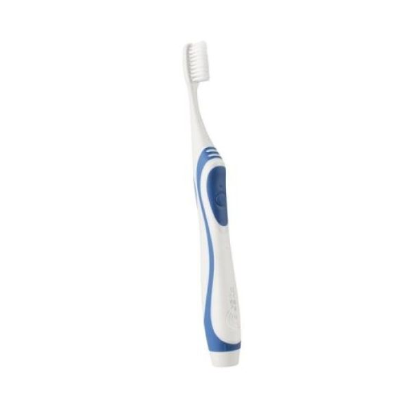 Inava - Power brosse à dents électrique premium