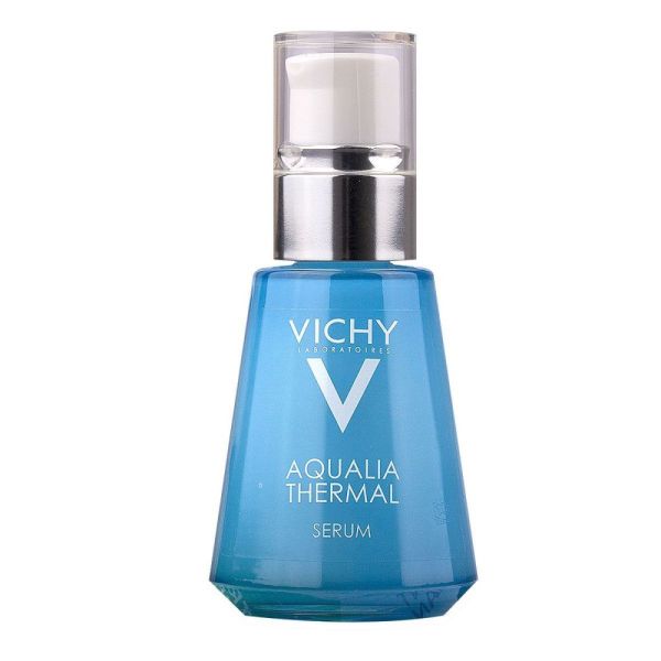 Vichy - Aqualia Thermal sérum réhydratant - 30 ml