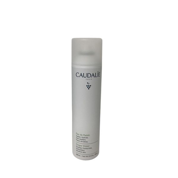 Caudalie - Eau de Raisin - 300 mL